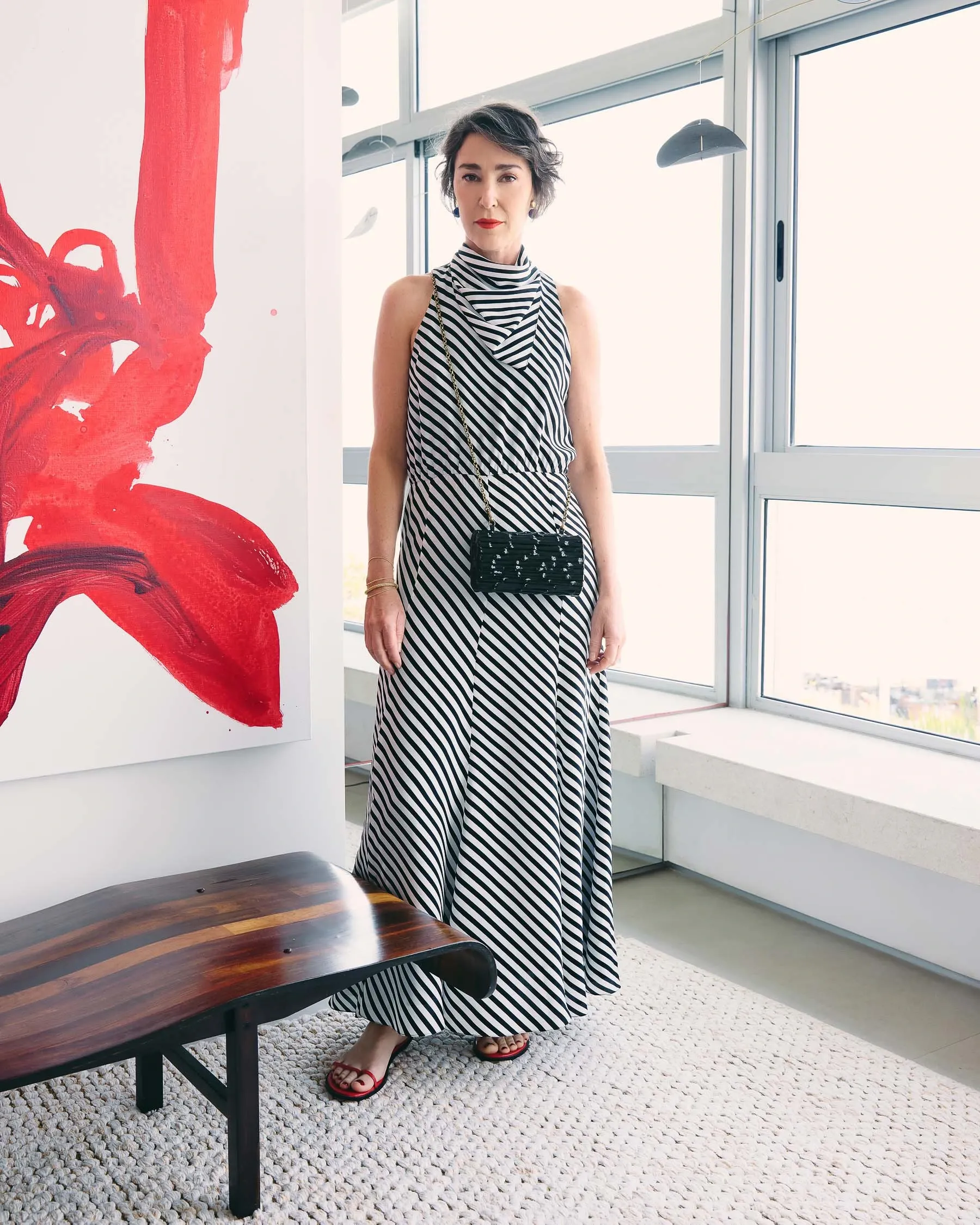 6-008141_BOLSA_CLUTCH_PRETA_MEDIA_ANDREAMARQUES -11-